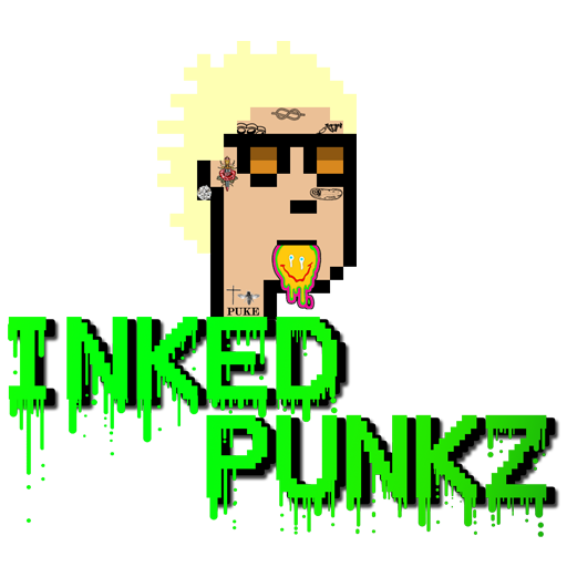 Inked Punkz